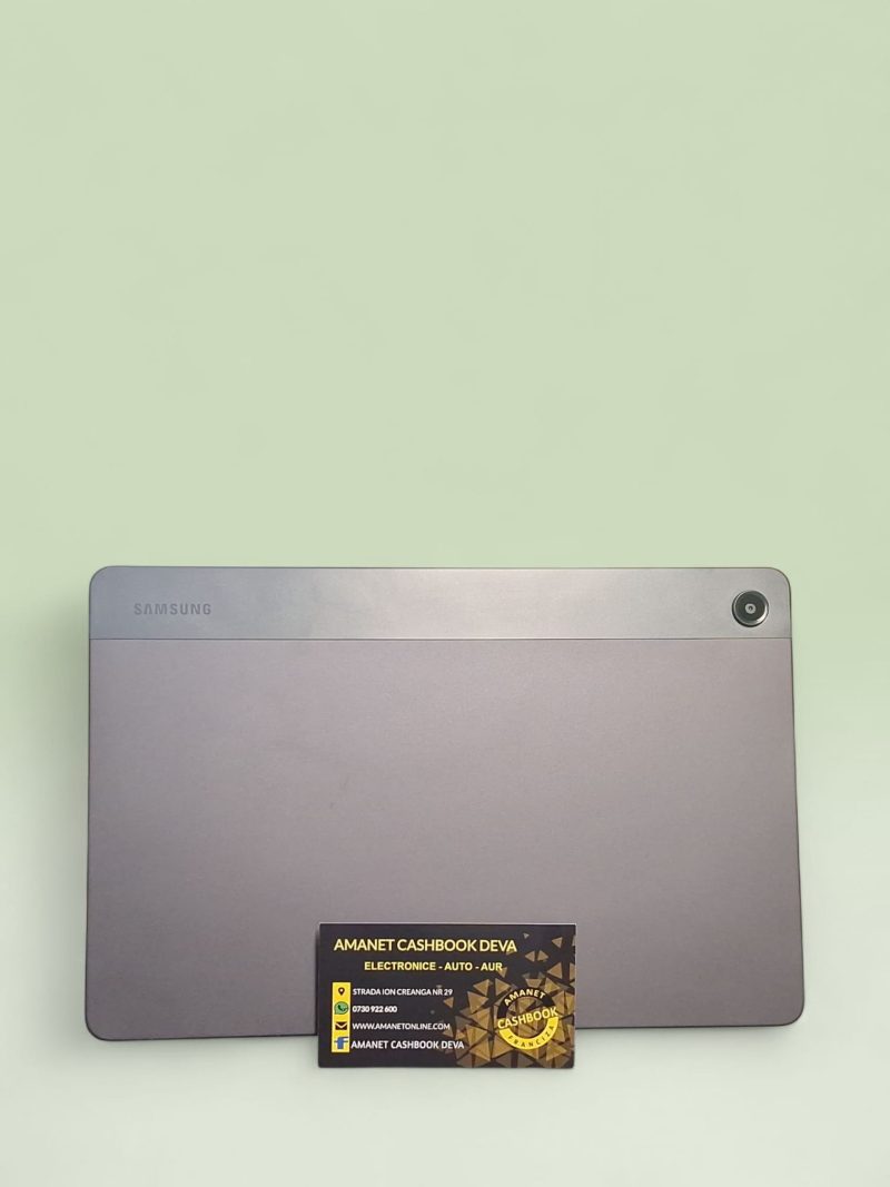 Amanet Cashbook | Amanet Online